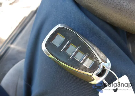 2016 Chevrolet Malibu 1Lt from USA, damaged, VIN 1G1ZE5STXGF322058